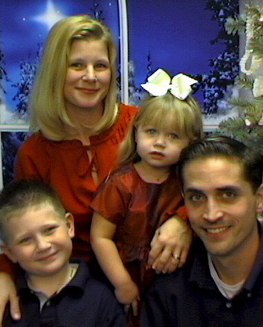 Christmas 2002