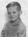 me 1957