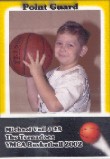 Basketball 2002